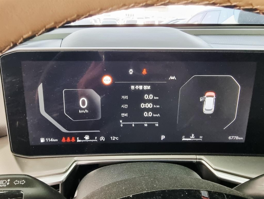 KIA Sorento 2025 KIA Sorento 2025