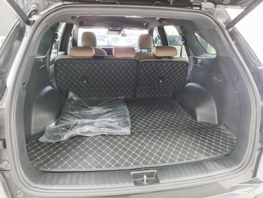 KIA Sorento 2025 KIA Sorento 2025