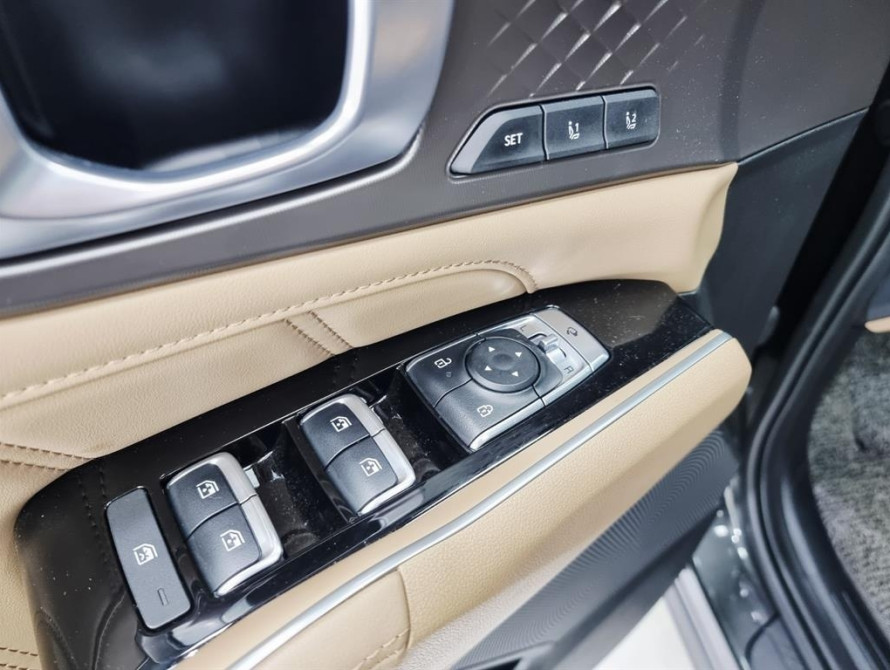 KIA Sorento 2025 KIA Sorento 2025