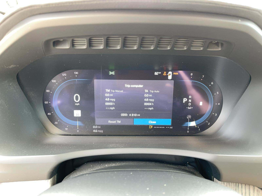 Volvo XC90 2022 Volvo XC90 2022