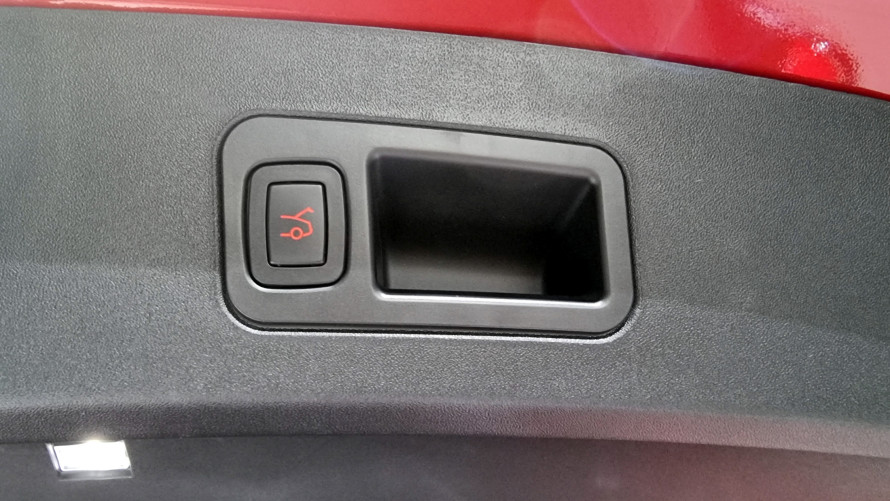 Tesla Model S Tesla Model S