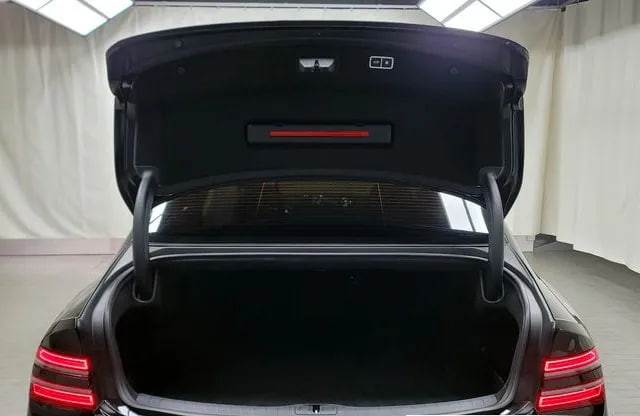 Genesis G80 2022 Genesis G80 2022