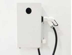 Charge station 380V-DC-22KW-WT 