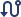 Пробег